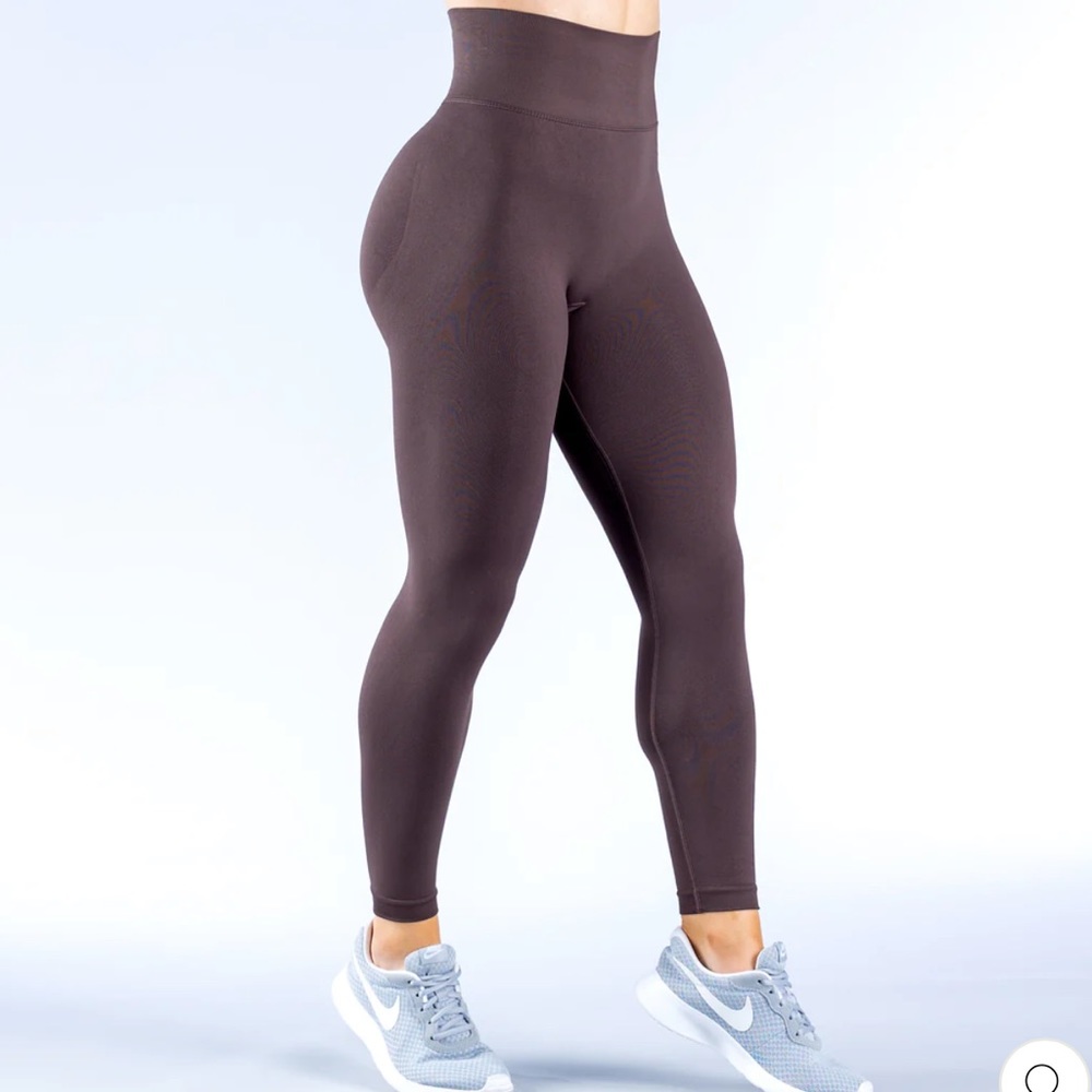 Dfyne Dynamic Leggings